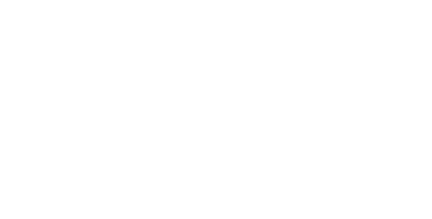 Logo Peter Straubinger e.K.